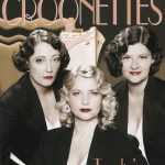 Plakat: The Croonettes